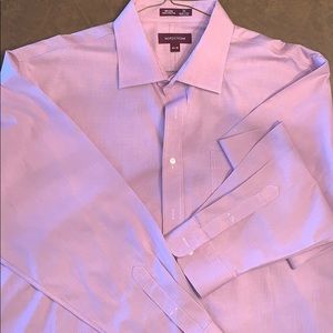 Nordstrom Men’s Dress Shirt